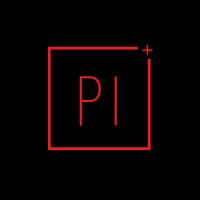 Pleine Image logo - Similar company to Com Line Direct