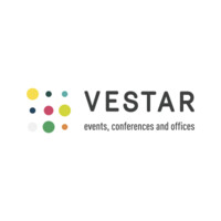 Vestar logo - Similar company to Cosparkle Hr