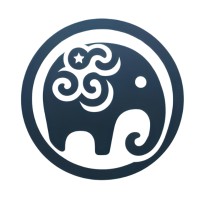 Memorable Marketing logo - Similar company to Memorable Holdings