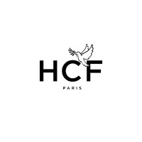 Haute Coiffure Française logo - Similar company to D-Votion