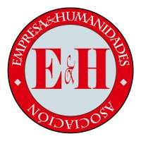 Asociación Empresa&Humanidades logo - Similar company to Enterprise And Humanism Institute