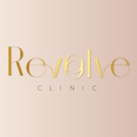 Revolve Healthcare Sdn Bhd logo - Similar company to Becquer Energy