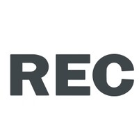 Rodney Environmental Consultants logo - Similar company to Neco Services Design