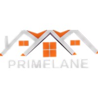 PRIMELANE INVESTMENT LIMITED logo - Similar company to Mopesi Congo