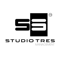 Studio 3 Bolivia logo - Similar company to Dhdigital