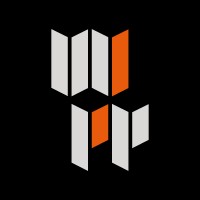 Watkins Payne logo - Similar company to Doclan