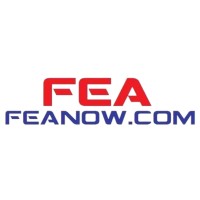 FEA Technologies logo - Similar company to Sas Addelec