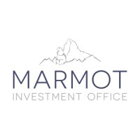 Marmot Investment Office AG logo - Similar company to Gvg Realty