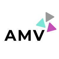 AMV Idealab logo - Similar company to Moodus