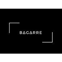 BagarreProductions logo - Similar company to Albertine Productions