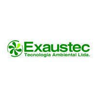 Exaustec Tecnologia Ambiental logo - Similar company to Windtec Aspiração Industrial