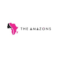 THE AMAZON PROJECT logo - Similar company to The Amazon Project