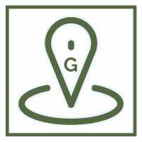 GTEC3D logo - Similar company to Datum Tech Solutions Llc