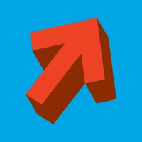 Rotterdamse Dakendagen (Rotterdam Rooftop Days) logo - Similar company to Bnieuws