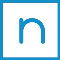 Nomad Real Estate Group logo - Similar company to Homeslice