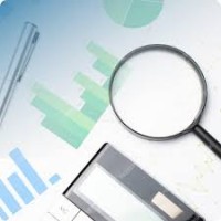 Through Market Research logo - Similar company to Insightful Analytics Pro Research