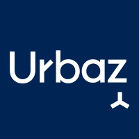 URBAZ MX logo - Similar company to Abella Desarrollos