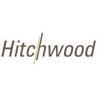 Hitchwood Capital Management LP logo - Similar company to Zero-One Capital
