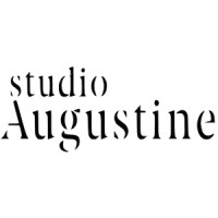 Studio Augustine Limited logo - Similar company to Studio Izzy Interior Design