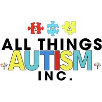 All Things Autism logo - Similar company to New Leaf Recreation, Llc