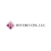 Rivero CPA LLC logo - Similar company to Vidhwan, Inc.