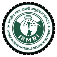 IRMRI-South Centre logo - Similar company to Orrtus Technologies Pvt Ltd
