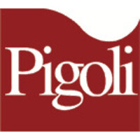 Pigoli Salotti logo - Similar company to Pellizzoni