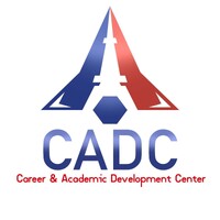 CADC-Career and Academic Development Center logo - Similar company to Cadca