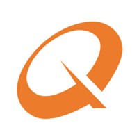 Conquest Marketing logo - Similar company to X