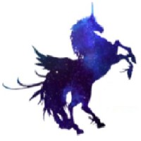 Pegacorn Group LLC logo - Similar company to Zaouk Cpas