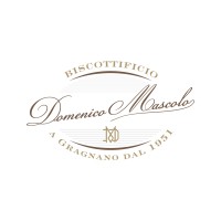 Biscottificio Domenico Mascolo logo - Similar company to Bertolini Group S.R.L.