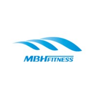 MBH Fitness logo - Similar company to Jw Sport (Usa) Inc.