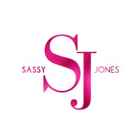 Sassy Jones logo - Similar company to Kulture Elevation Llc.