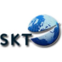 Sajjad Kadri Travels