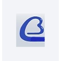 Benner Plumbing and Heating Ltd. logo - Similar company to Capital Bmr