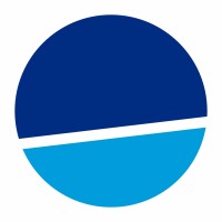 Eurofarm Centar Poliklinika logo - Similar company to Cnc Lab