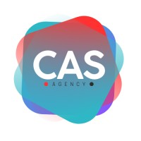 CreActive Studio Agency logo - Similar company to Picme.Cl