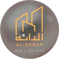 AL-Danah Real estate logo - Similar company to Difm