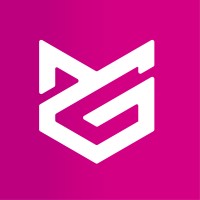 Marius Georgescu logo - Similar company to Incremental Srl
