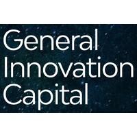 General Innovation Capital Partners logo - Similar company to Pomifer Capital