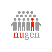 Nugen India Marketing Services logo - Similar company to Engrezi.Com