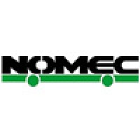 Nomec srl logo - Similar company to Ae Srl - Appliances Engineering