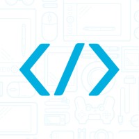 XYNAPX, INC. logo - Similar company to Beautitag Software