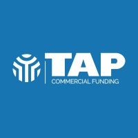 TAP Commercial Funding logo - Similar company to Techwerx Group