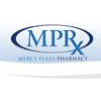 Mercy Medical Plaza Pharmacy