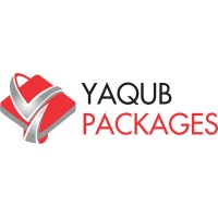 Yaqub Packages