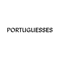 Portuguesses logo - Similar company to Dsr