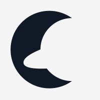 Bird logo - Similar company to Earthscope-Oceans Consortium