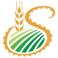 Shaukat Agricultural Industry logo - Similar company to Agriculture And Social Development Association