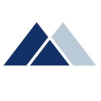 AMA Compressor logo - Similar company to Rep Air Services